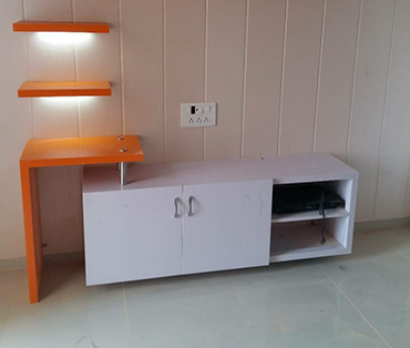 TV Unit